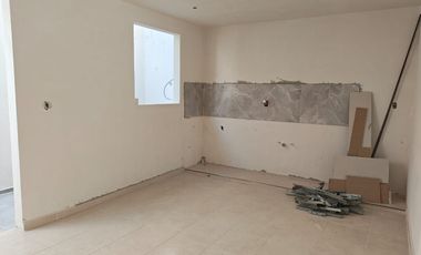 🏡 🏡 ¡ CASA EN PRE-VENTA  COL. EXQUITLAN, TULANCINGO HGO, esta hermosa propiedad de 3 recámaras está lista para convertirse en tu nueva casa. 🏡 🏡