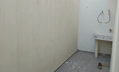 🏡 🏡 ¡ CASA EN PRE-VENTA  COL. EXQUITLAN, TULANCINGO HGO, esta hermosa propiedad de 3 recámaras está lista para convertirse en tu nueva casa. 🏡 🏡