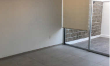 Hermosa casa en condominio con vigilancia, excelente ubicación