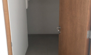 Hermosa casa en condominio con vigilancia, excelente ubicación