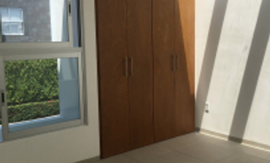 Hermosa casa en condominio con vigilancia, excelente ubicación