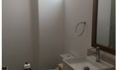 Hermosa casa en condominio con vigilancia, excelente ubicación