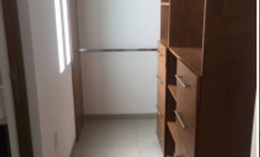 Hermosa casa en condominio con vigilancia, excelente ubicación