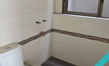 DEPARTAMENTOS 4TO Y 5TO PISO EN VENTA 108 M2 URB. PORT JAV PRADO 5TA ETAPA - ATE
