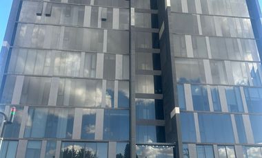 DEPARTAMENTO EN MONTESIERRA, SAN PEDRO CHOLULA