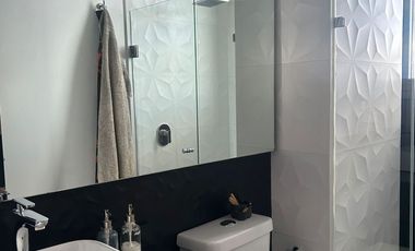 DEPARTAMENTO EN MONTESIERRA, SAN PEDRO CHOLULA