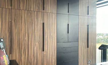 DEPARTAMENTO EN MONTESIERRA, SAN PEDRO CHOLULA