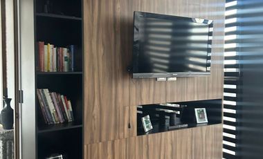 DEPARTAMENTO EN MONTESIERRA, SAN PEDRO CHOLULA