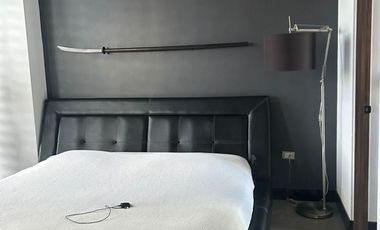 DEPARTAMENTO EN MONTESIERRA, SAN PEDRO CHOLULA