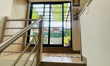 🏡 LOFT EN VENTA con diseño moderno y acceso a una casa club que redefine el lujo y la comodidad.