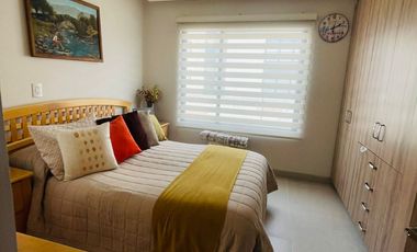 🏡 LOFT EN VENTA con diseño moderno y acceso a una casa club que redefine el lujo y la comodidad.