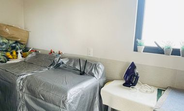 🏡 LOFT EN VENTA con diseño moderno y acceso a una casa club que redefine el lujo y la comodidad.