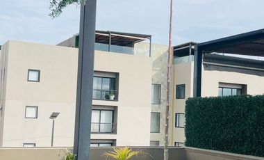 🏡 LOFT EN VENTA con diseño moderno y acceso a una casa club que redefine el lujo y la comodidad.