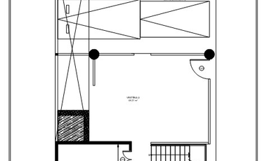 Renta Oficinas Insurgentes Centro, San Rafael CDMX