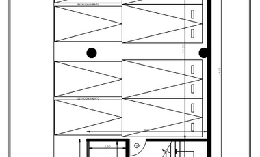 Renta Oficinas Insurgentes Centro, San Rafael CDMX