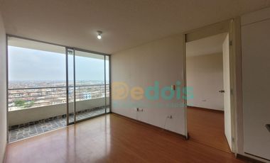 VENTA LINDO DEPARTAMENTO FRENTE A TOTTUS CANTA CALLAO