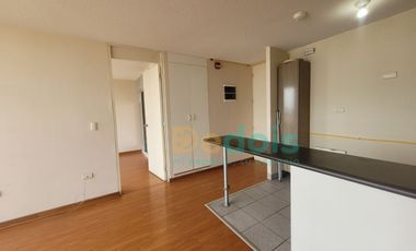VENTA LINDO DEPARTAMENTO FRENTE A TOTTUS CANTA CALLAO