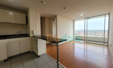 VENTA LINDO DEPARTAMENTO FRENTE A TOTTUS CANTA CALLAO