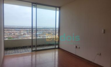 VENTA LINDO DEPARTAMENTO FRENTE A TOTTUS CANTA CALLAO