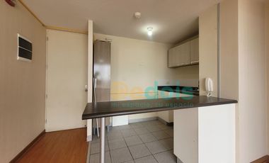 VENTA LINDO DEPARTAMENTO FRENTE A TOTTUS CANTA CALLAO