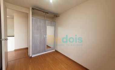 VENTA LINDO DEPARTAMENTO FRENTE A TOTTUS CANTA CALLAO