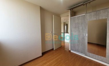 VENTA LINDO DEPARTAMENTO FRENTE A TOTTUS CANTA CALLAO