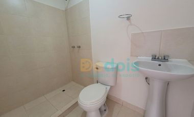 VENTA LINDO DEPARTAMENTO FRENTE A TOTTUS CANTA CALLAO