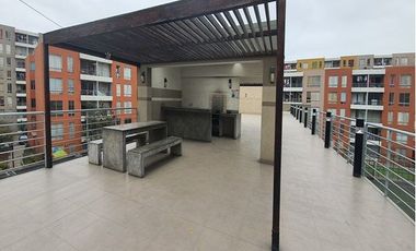 VENTA LINDO DEPARTAMENTO FRENTE A TOTTUS CANTA CALLAO