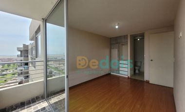 VENTA LINDO DEPARTAMENTO FRENTE A TOTTUS CANTA CALLAO