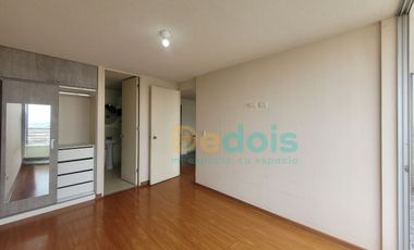 VENTA LINDO DEPARTAMENTO FRENTE A TOTTUS CANTA CALLAO