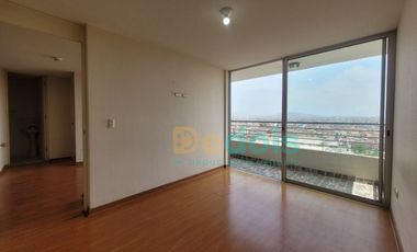 VENTA LINDO DEPARTAMENTO FRENTE A TOTTUS CANTA CALLAO