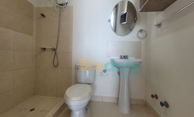 VENTA LINDO DEPARTAMENTO FRENTE A TOTTUS CANTA CALLAO
