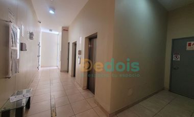 VENTA LINDO DEPARTAMENTO FRENTE A TOTTUS CANTA CALLAO