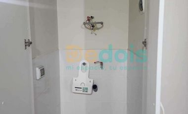VENTA LINDO DEPARTAMENTO FRENTE A TOTTUS CANTA CALLAO