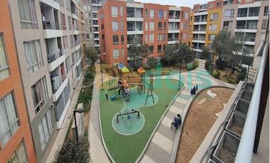 VENTA LINDO DEPARTAMENTO FRENTE A TOTTUS CANTA CALLAO