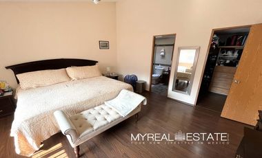 Casa en venta en Tlalnepantla. Documentos en regla