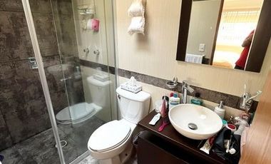 Casa en venta en Tlalnepantla. Documentos en regla