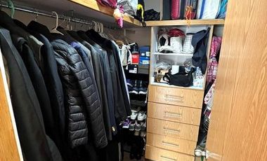 Casa en venta en Tlalnepantla. Documentos en regla