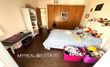 Casa en venta en Tlalnepantla. Documentos en regla