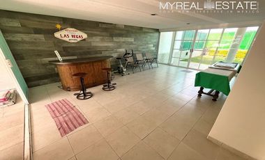 Casa en venta en Tlalnepantla. Documentos en regla