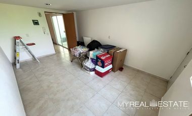 Casa en venta en Tlalnepantla. Documentos en regla