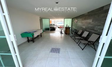 Casa en venta en Tlalnepantla. Documentos en regla