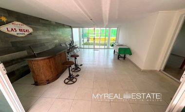Casa en venta en Tlalnepantla. Documentos en regla