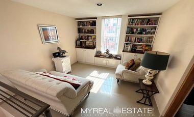 Casa en venta en Tlalnepantla. Documentos en regla