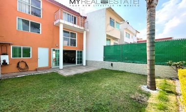 Casa en venta en Tlalnepantla. Documentos en regla