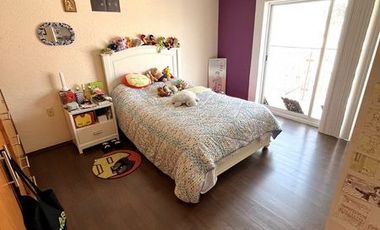 Casa en venta en Tlalnepantla. Documentos en regla
