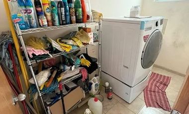 Casa en venta en Tlalnepantla. Documentos en regla