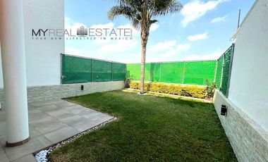 Casa en venta en Tlalnepantla. Documentos en regla
