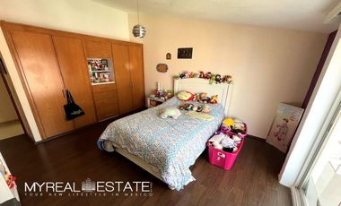 Casa en venta en Tlalnepantla. Documentos en regla