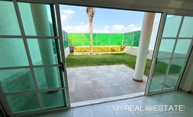 Casa en venta en Tlalnepantla. Documentos en regla